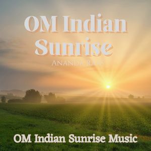 Brahma’s Soundscape