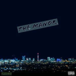 The Manor