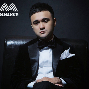 Aldamadim (New version)