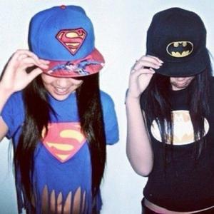 EULOGIMENOS TO 2013 (feat. UxU)