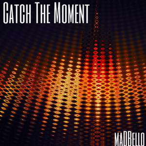 Catch the Moment