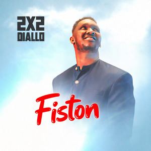 Fiston