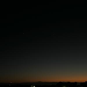 vol. iii She a fan outside