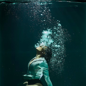 After Midnight (Lofi)