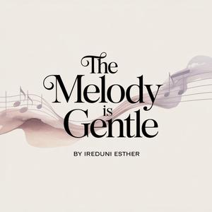 Tender Melody