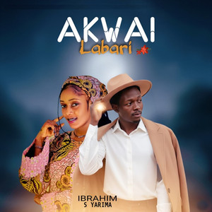 Akwai Labari