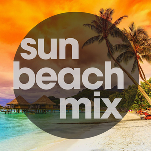 Hidden Secrets (Beach Mix)