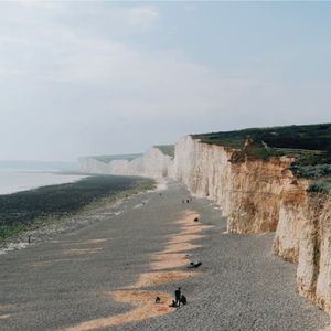 时光の河（催眠解压钢琴曲）