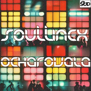 Очаровала (Original Mix)