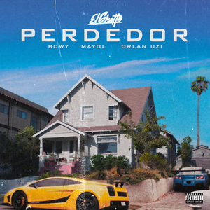 Perdedor