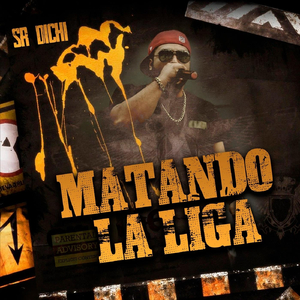 Adiction (All Stars Mix) [feat. Nox, Howea, Jp, Don Raper, Alex-G, Mc Bj, S. Vegas & Zouley]