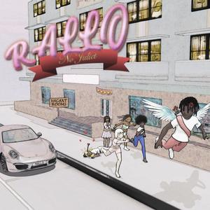 5 ✪ ✪ ✪ ✪ ✪