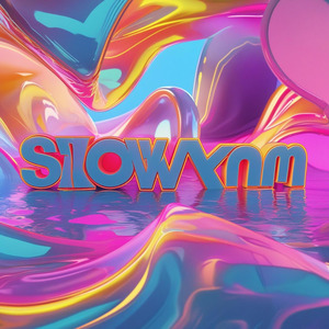 Slowynm