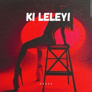 Ki Leleyi
