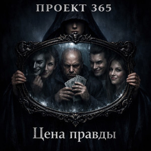 Цена правды (Original Mix)