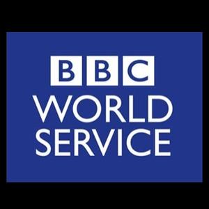 “种族”问题何其多