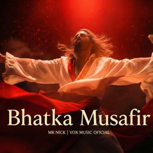 Bhatka Musafir