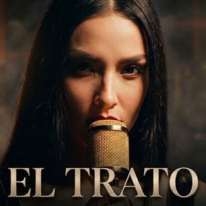 El trato