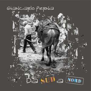 Punto Di Non Ritorno (feat. Auli Kokko)