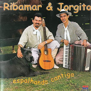 CHEGA DE PASSAR VONTADE