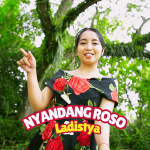 NYANDANG ROSO (Remix)