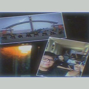 散场Prod.Gr33nart Beats