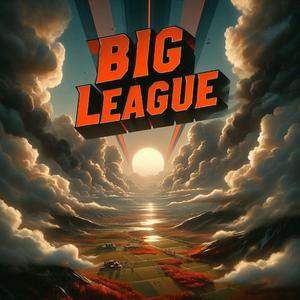 Big League