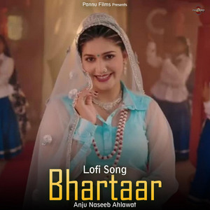 Bhartaar (lofi remix)