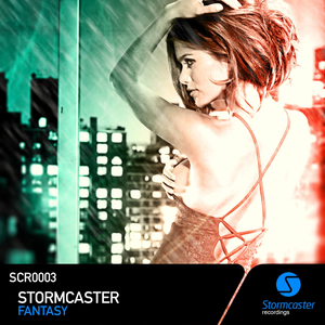 Fantasy (Original Mix)