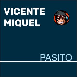 PASITO