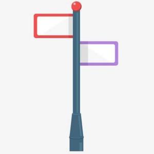 进退（Prod by Lisure）