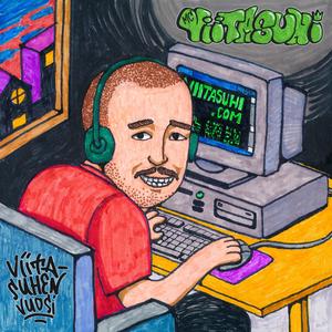 Sen ku tietäsin (feat. kaatiz)