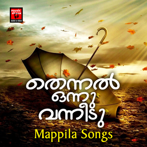 Thennal Onnu Vannedu