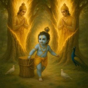 திருப்புகழ் 253 கச்சணி இளமுலை (திருத்தணிகை)