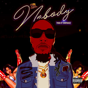 Nobody