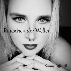 Rauschen der Wellen