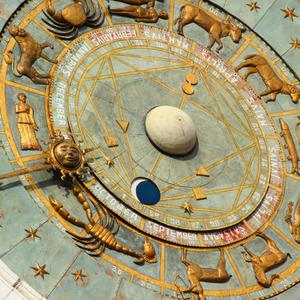 You Are The End Of My Darkness