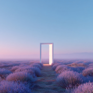 Armonizacion Del Entorno Para Relaciones Armoniosas