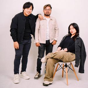 Ayah (feat. Dita ananta)