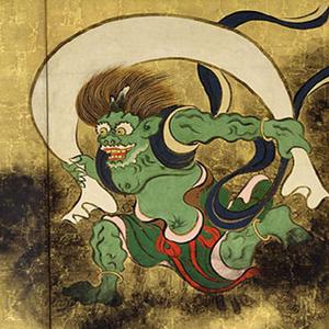 Pending... (feat. Kyozaki78)