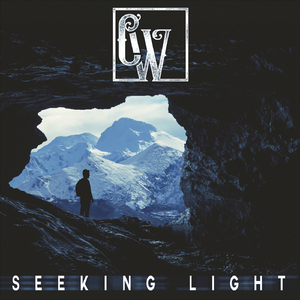 Comprehending Nehemoth (feat. Ryan Tyler)
