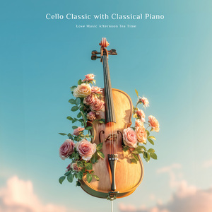 舒伯特: 小夜曲