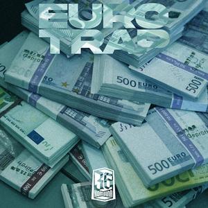 Euro Trap