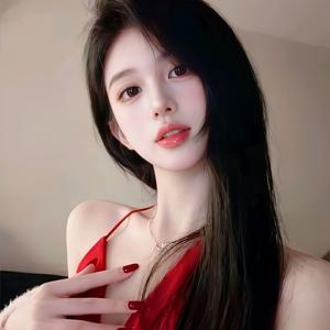 许妍进行曲 (有野心不是贬义词)