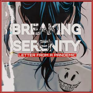 SINCERELY, (feat. Rachel Manriquez)