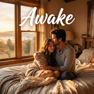 Awake