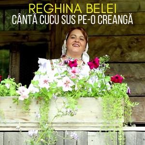 Cântă cucu sus pe-o creangă