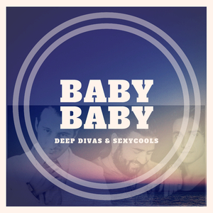 Baby Baby (Perfect Pitch Remix)