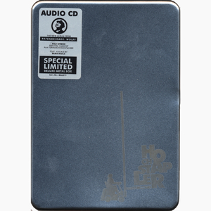 Ostberliner Bauarbeiter