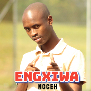 Engxiwa